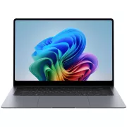 Samsung Galaxy Book6 : 200€ de remboursement à ne pas manquer pour vos achats de PC portable !