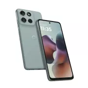Motorola Moto G56 5G à 126,79 € : écran 120 Hz, IP68 et 50 MP en promo sur AliExpress !