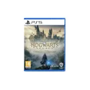 Promo Fnac PS5 : 50€ de remise sur Hogwarts Legacy L'Héritage de Poudlard