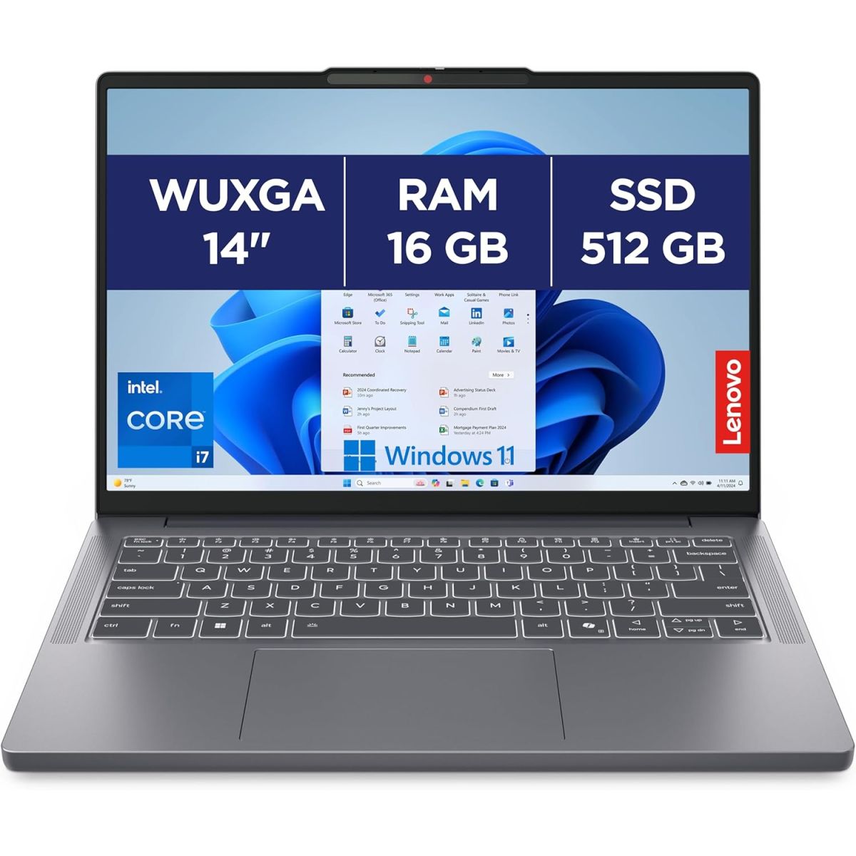 Prime Students : 10% de réduction sur une sélection de PC portables chez Amazon