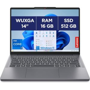 Prime Students : 10% de réduction sur une sélection de PC portables chez Amazon