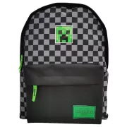 Économisez 10€ par tranche de 30€ en fournitures scolaires chez Auchan : le bon plan de la rentrée !