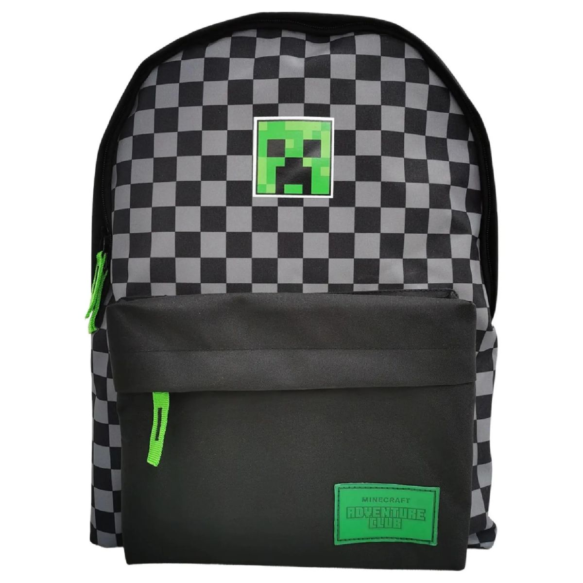 Auchan offre 10€ en bon d’achat pour 30€ dépensés en fournitures scolaires