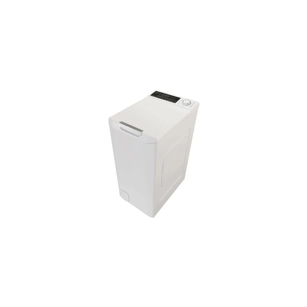 10% de réduction sur le gros électroménager chez Darty avec le code promo