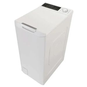 10% de réduction sur le gros électroménager chez Darty avec le code promo