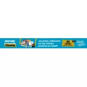 Fnac : 5 € offerts dès 30 € d’achat sur les fournitures scolaires pour les adhérents Fnac+