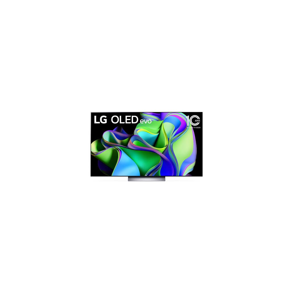 Jusqu’à 500 € remboursés sur les téléviseurs LG OLED evo AI et QNED evo AI 2026