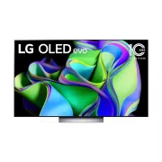 LG rembourse jusqu’à 500 € sur ses téléviseurs OLED et QNED 2026 : comment en profiter ?