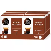 10 € de réduction immédiate sur le café chez Amazon : une offre à ne pas manquer pour les amateurs !