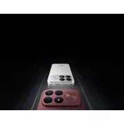 POCO F9 Series en promo : 200 € de réduction ou un Xiaomi Tag offert, ne ratez pas ce bon plan !