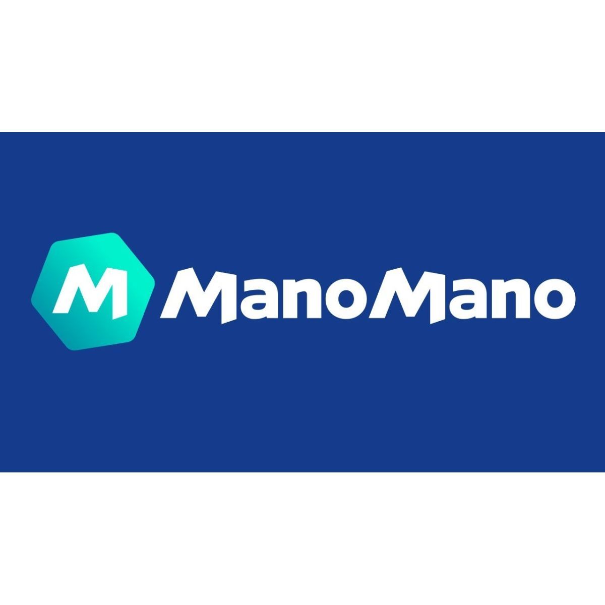 20€ offerts chez ManoMano sur le mobilier d’intérieur : une offre limitée à saisir