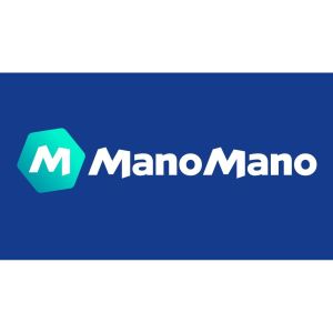 20€ offerts chez ManoMano sur le mobilier d’intérieur : une offre limitée à saisir
