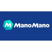 Profitez de 20€ offerts dès 300€ d’achat sur le mobilier d’intérieur chez ManoMano, vite !