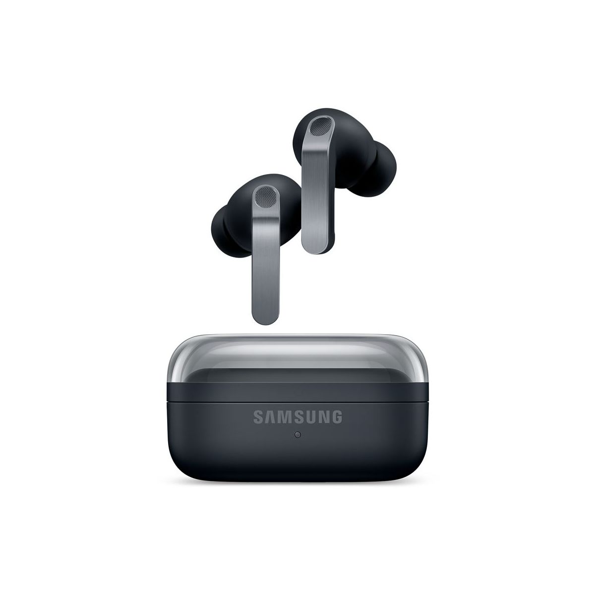 Samsung Galaxy Buds4 Pro : jusqu’à 50 € remboursés sur vos écouteurs sans fil