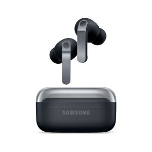 Samsung Galaxy Buds4 Pro : jusqu’à 50 € remboursés sur vos écouteurs sans fil