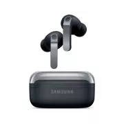 Samsung vous rembourse 50 € sur vos Galaxy Buds4 Pro : voici comment en profiter avant le 15 novembre