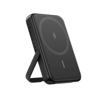 Joybuy offre 10 % de réduction dès 2 articles achetés sur une sélection d’accessoires tech