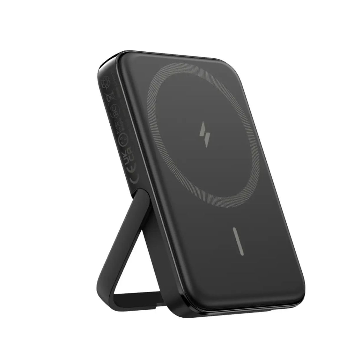 Joybuy offre 10 % de réduction dès 2 articles achetés sur une sélection d’accessoires tech