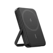 10 % de réduction chez Joybuy dès 2 articles : le bon plan pour vos accessoires tech préférés !