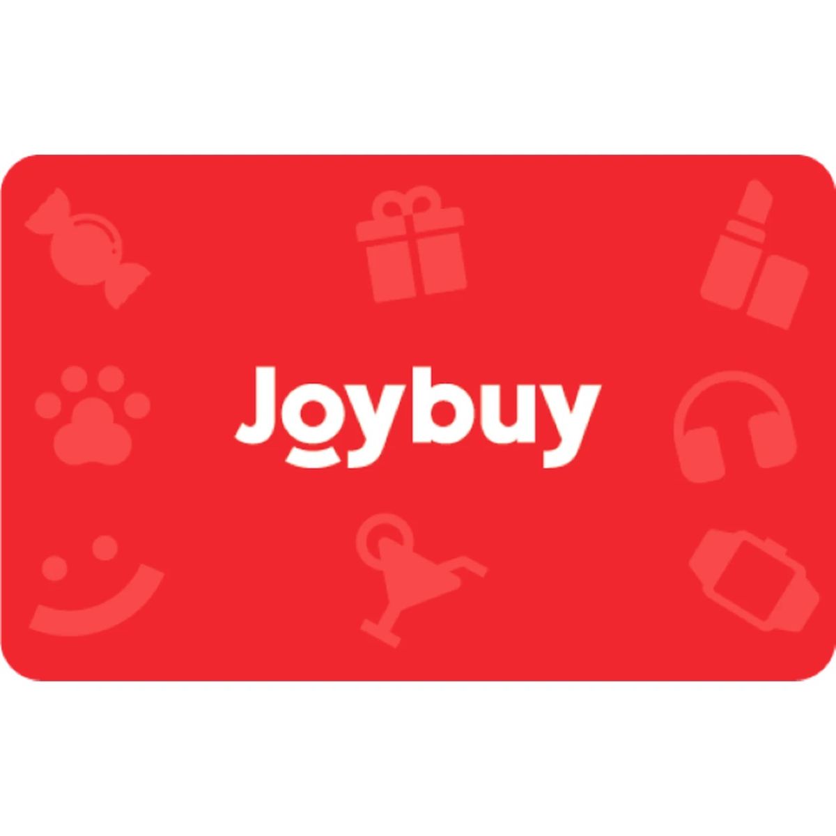 Joybuy : jusqu’à 70 € de réduction sur une sélection d’articles