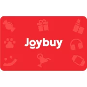 Joybuy offre jusqu’à 70 € de réduction : une promotion à ne pas manquer pour vos achats en ligne !