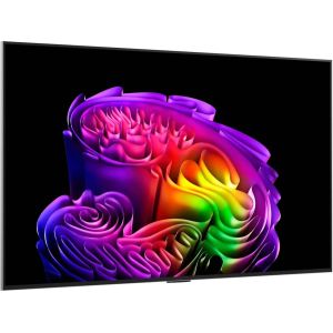 LG OLED B6, C6 ou G6 : quel modèle offre le meilleur prix pour vos besoins ?