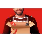 Code promo Joybuy : jusqu’à 20€ de remise sur une sélection d’articles pour les nouveaux clients