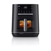 Jusqu’à 100€ remboursés sur les appareils Braun : centrales vapeur, fers et défroisseurs en promo !
