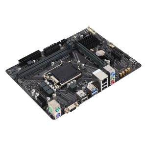 2% de remise sur le trio CPU, carte mère et DDR chez 1FoTeam : un bon plan pour monter son PC