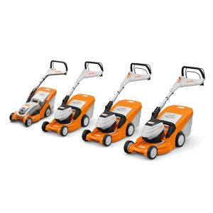 5 % de réduction sur les outils STIHL : une offre à ne pas manquer