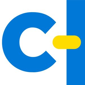 10% de réduction immédiate avec la carte C-Casto Max chez Castorama