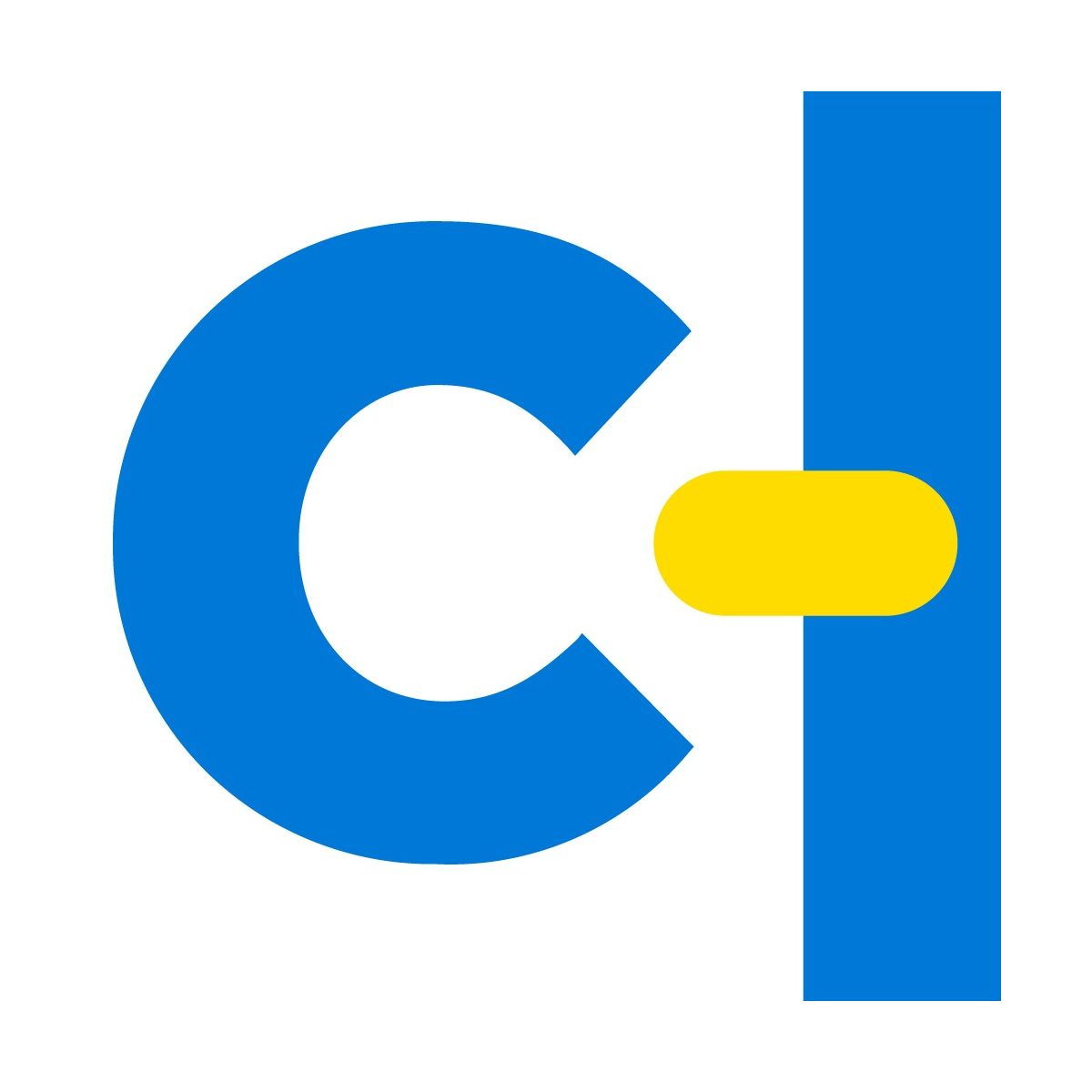 10% de réduction immédiate avec la carte C-Casto Max chez Castorama