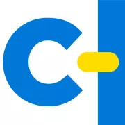 10% de réduction immédiate chez Castorama : souscrivez à la carte C-Casto Max et économisez !