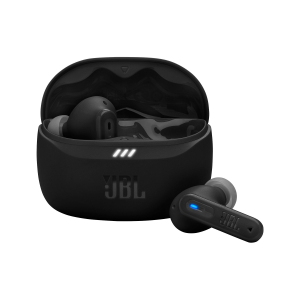 Écouteurs JBL Tune BEAM 2, Sense Light et Wave FLEX 2 à -30% en cagnotte Auchan