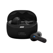 Écouteurs JBL Tune BEAM 2, Sense Light et Wave FLEX 2 en promo : jusqu’à 30% de cagnotte à récupérer