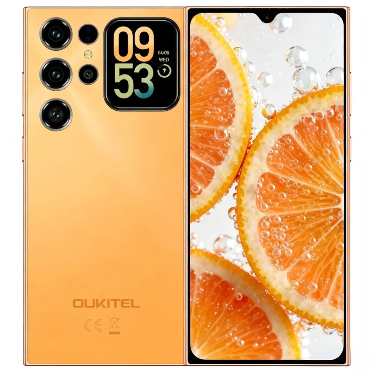 Profitez de 40€ de remise chez Joybuy sur des produits cosmétiques, sportifs et déco