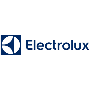Electrolux offre 10% de réduction sur son électroménager pour la rentrée