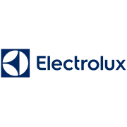 10% de réduction Electrolux sur tout l’électroménager : la promo rentrée à ne pas rater
