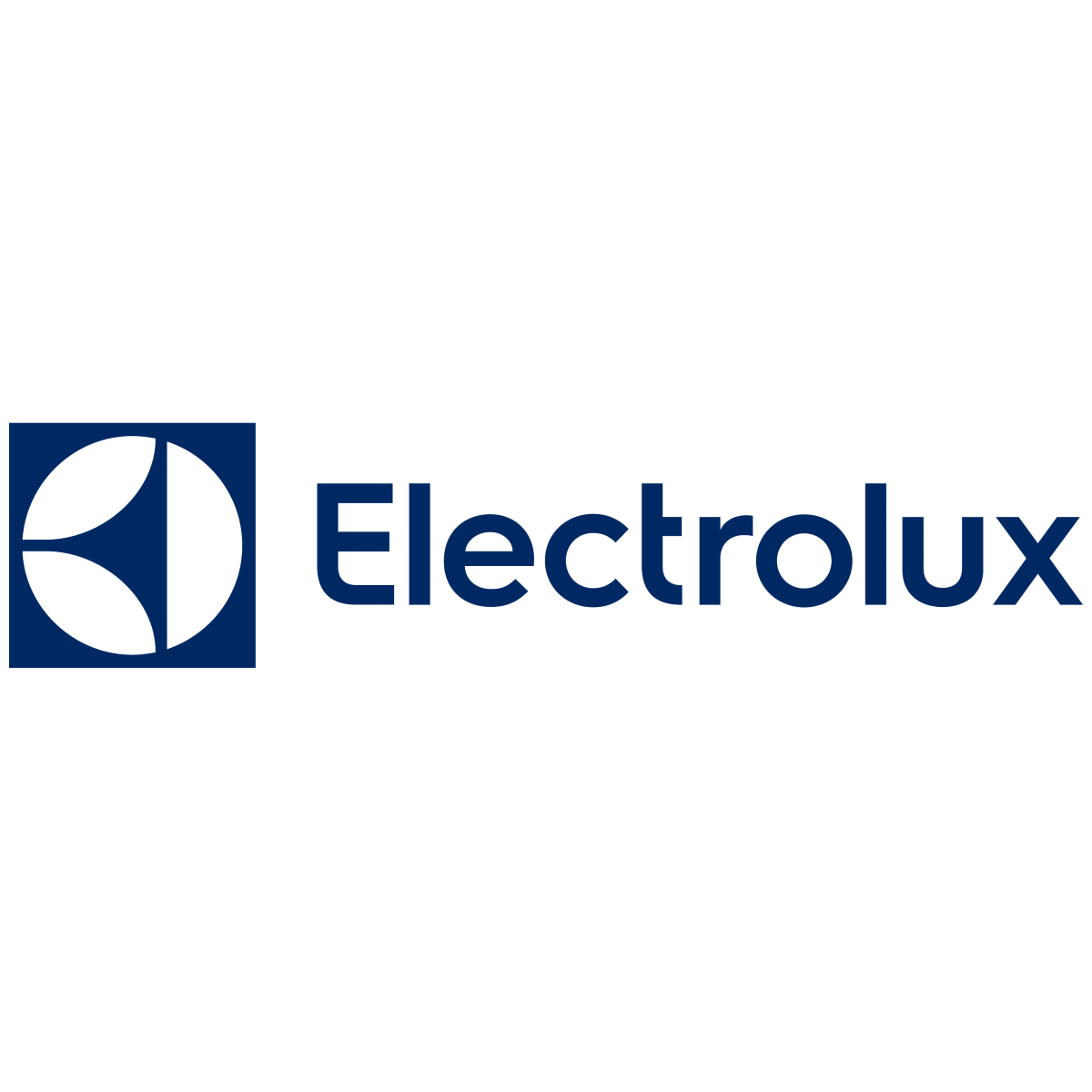 Electrolux offre 10% de réduction sur son électroménager pour la rentrée
