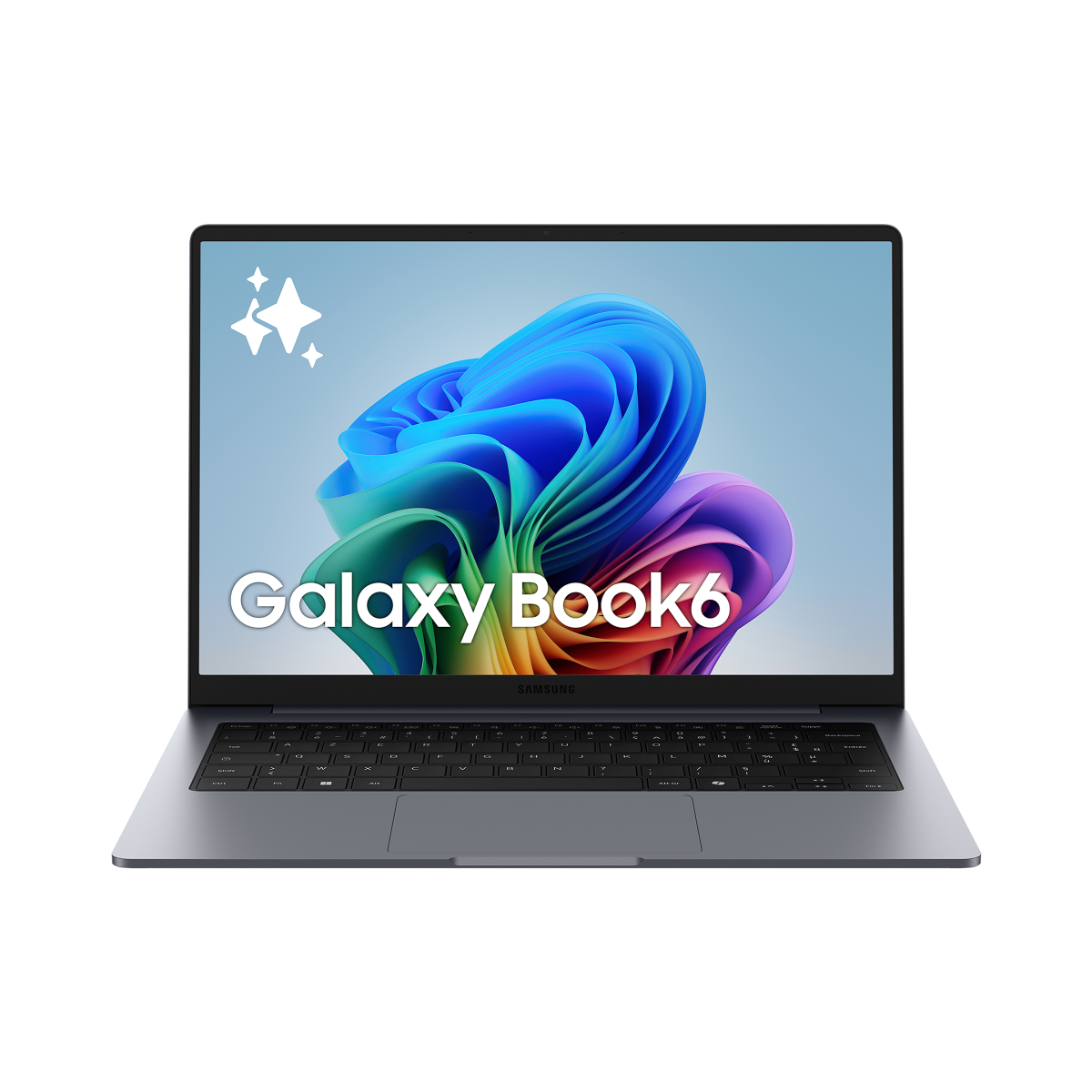 10% de remise immédiate sur le Samsung Galaxy Book6 Series avec le code promo