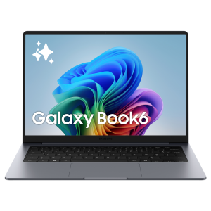 10% de remise immédiate sur le Samsung Galaxy Book6 Series avec le code promo