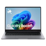 10% de réduction immédiate sur le Samsung Galaxy Book6 Series : profitez-en avant dimanche !