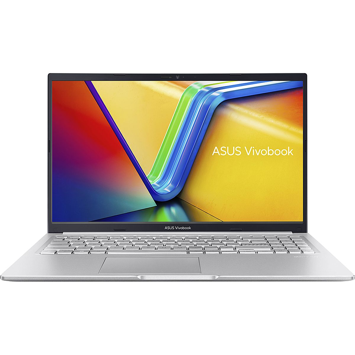 Profitez de 30% sur une sélection d’ordinateurs Asus chez E.Leclerc