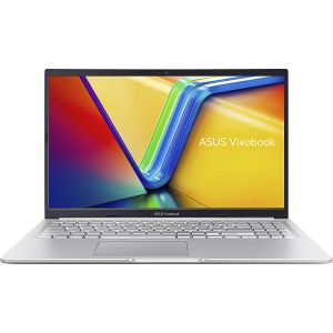 Profitez de 30% sur une sélection d’ordinateurs Asus chez E.Leclerc