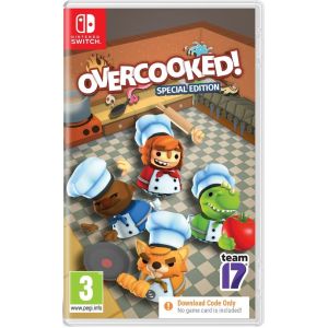 3 jeux Nintendo Switch pour 40 € chez Cultura : une sélection de 44 titres à ne pas manquer