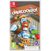 5 jeux Switch pour 60 € seulement : l’offre imbattable de Cultura à saisir avant le 3 janvier