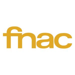 Fnac : 1€ offert sur votre compte fidélité pour tout retrait en magasin