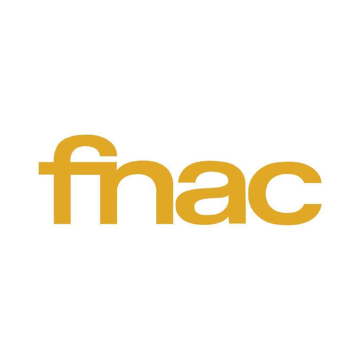 Fnac : 1€ offert sur votre compte fidélité pour tout retrait en magasin
