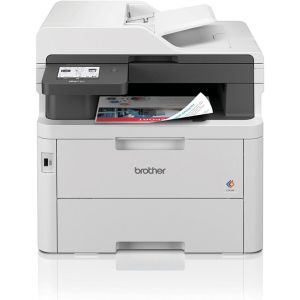 Jusqu’à 120 € remboursés sur les imprimantes et scanners Brother