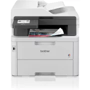 Brother offre jusqu’à 120 € de remboursement sur ses imprimantes et scanners : comment en profiter ?